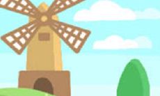 白羊座须铭记的不可妥协之恋爱底线:不可触碰的红线