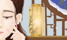 深度剖析：属鸡人的十二星座性格特点及其影响因素