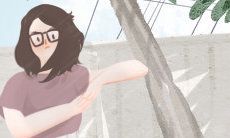 探讨属兔人的优点和缺点，分析属兔人的个性和特征