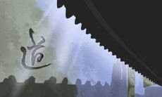 射手座女生专属的个性化婚戒，为你的婚姻增添别样魅力！