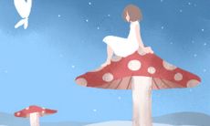 揭露12星座各自具备的神秘力量，让你了解每个星座的特点和本质！