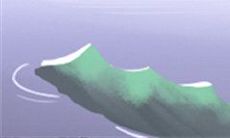 白羊男:他是你心心念念想要的菜吗?