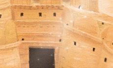 深入探究金牛男心目中理想女人的条件有哪些？