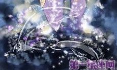 欣赏唯美文字图片,感受双鱼座的浪漫气息:一系列精美双鱼座主题图片引领您进入情感世界