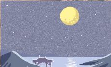 哪些星座最擅长应对职场的挑战与危机，并能有效化解？