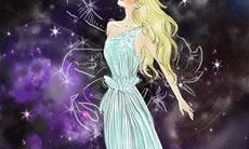 探索天蝎座唯美文字图片的完整合集:激发内心深处的美感与灵感!