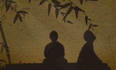 十二星座个性论语：为您详解各星座特点与生活潜能