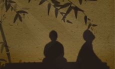 如何看待世界杯：十二星座的独特视角、趋势分析和心理预测