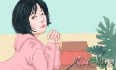 哪些星座辣妈能够成功恢复产后身材?