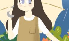 深情天秤座：钟爱何种香气？