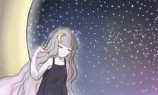 探讨人生态度与价值观,探索十二星座的青春毕业语录