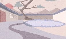 最佳距离:几公里才能让巨蟹座女友远离情伤?