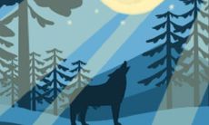 星座与唱K:十二星座的K歌必点歌单推荐