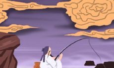 独具魅力的天蝎座女星在影视剧中呈现出迷人的知性美风采