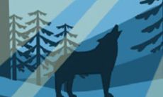 探寻白羊座人群与王菲歌曲之间的相互影响与共生关系