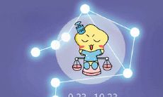 天秤座与天蝎座情侣配对表:探索两个星座间的性格特点与关系相容性,以期找到最佳匹配之路!