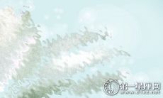 揭秘:电影和电视剧中扮演知性美角色的女明星,其中不乏天秤座的影响力!