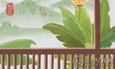 白羊座女演员展现与知性美并重的魅力角色