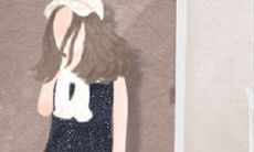 享受独处旅行的星座：寻求自我发现的喜欢独行的恋人