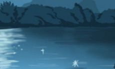 为什么十二星座会不慎得罪他人?探究罪状缘由与解决之道