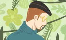 十二星座翻脸方式迥异,每个星座都有独特的表达方式!