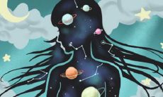 探讨12星座真正能带来无穷快乐的事情,让你与星座之间缔造更好的关系!