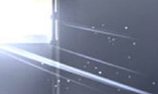 哪些星座女性拥有最佳的旺夫能量？