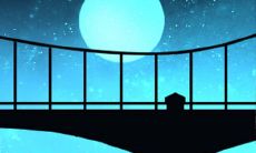 探秘12星座成功人士的成功秘诀：他们到底知道多少？