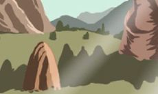 如何识别处女座在撒谎时表现出来的特点和举止？