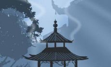 谁压制了水瓶座的气场,让其失去了原本的魅力与无限潜力?