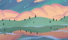 如何应对外界的质疑？四大血型的人应该怎么做？