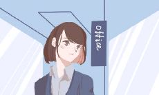 揭秘四大血型最尴尬的时刻,无一幸免!