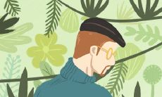 深入探究四大血型个体的内心世界：一种以血型为切入点的个性研究方式