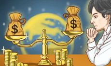 不相容血型婚配对决策指南:了解与避免各种情况,避免风险,保持健康生育!