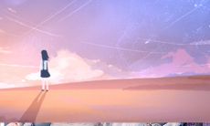 根据调查研究，哪一种血型的人性格随着时间推移会变得越来越好？