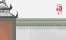 研究：不同血型带来不同的爱情模式，了解这些模式可增进恋爱关系的幸福度！