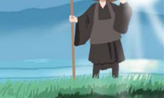 哪种血型的人最难以理财,最容易败家?