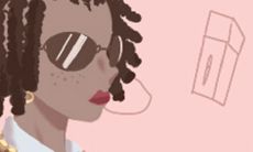 哪一种人的睡眠质量最优秀：是否与其血型相关？