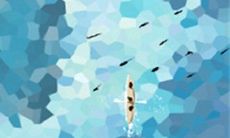 如何察觉处女座女生不再爱你的迹象:八个明显信号及其解读