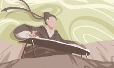 双子座男生深夜打电话的动机和目的是什么？