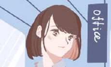 天生渴望变成白雪公主的十二星座女性