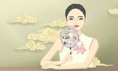 不同星座领导心中的完美员工:12星座领导喜欢的职场优势与特质分析