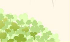 哪个星座在财富积累方面具有超强潜力?