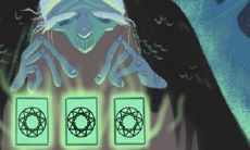 各类十二星座内在深处被动自虐水平对比分析