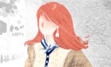 12种星座可能会采取的异样行为,引起同事反感的可能性较高