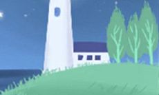 “一碰即崩”——探究12星座男性易受伤的心理脆弱性格