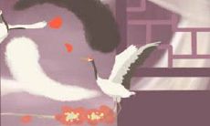 十二星座在期末考试前的不同表现及心态分析