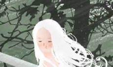 在12星座考试中脱颖而出,谁将成为最终的胜利者?