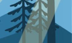 十二星座在《爱情公寓》中所扮演的不同角色:一部奇妙的感情剖析之旅