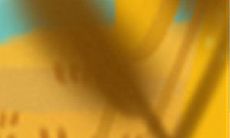 摩羯座：担负重任的劳心者，生命中最优秀的角色扮演者